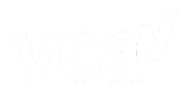 Combi Dak Groep B.V.